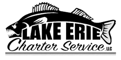 Lake Erie Charter Service LLC - 330-309-5734