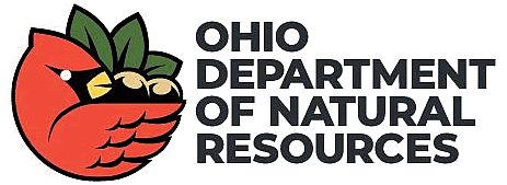 Ohio Department of Natural Resources