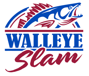 Walleye Slam Lake Erie Fishing Tournament